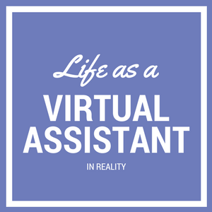 Life-as-a-virtual-assistant